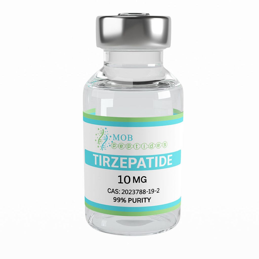 Tirzepatide Bulk Kit Wholesale MOB   Mob Tirzepatide 10 1024x1024 